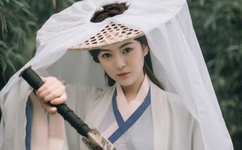 午夜.DJ高清在线观看免费动漫